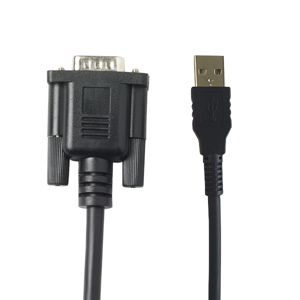 SRG USB Data/Programming Cable