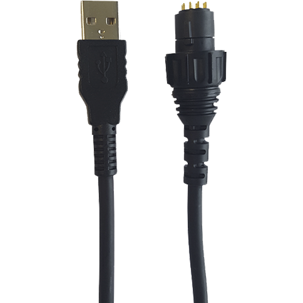 SRG/SCG USB VAC Data Cable
