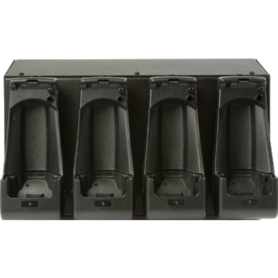 STP Programming Pods, ideal for multi-terminal programming