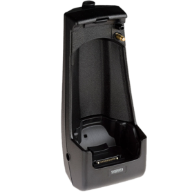 STP Car Kit cradle only