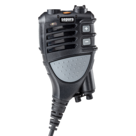IP67 Ultra CSM with environmental sealing and a tough, polycarbonate shell
