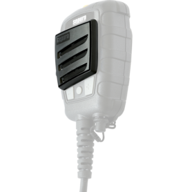 sRSM Dustguard to protect speaker area from dust. Available in packs of 5