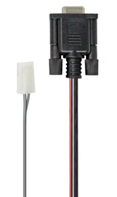 SAH3 Power Cable - 5m