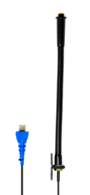 SAH3 PTT Button, Flexistalk