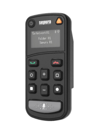 Vehicle Control Unit