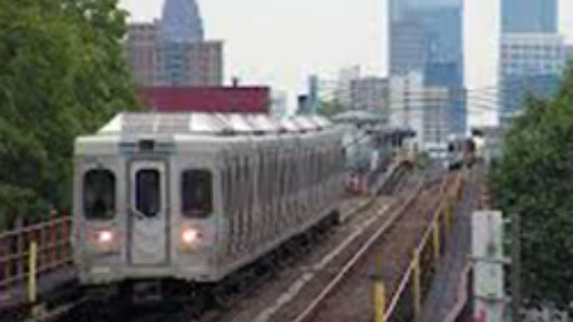 Sepura Delivers Tetra System To Toronto Transit Commission