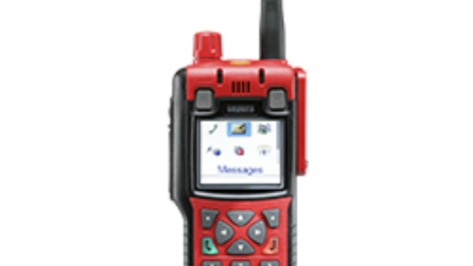 Sepura Atex Radios Receive Certification For The Brazilian Market