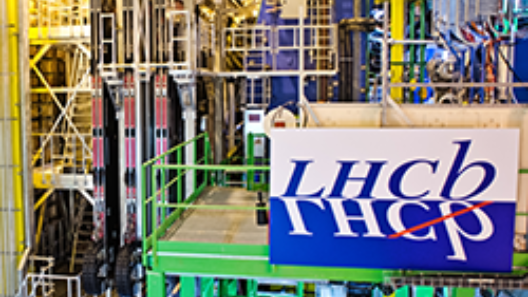 Sepura And 3T Provide Communications System For Cern