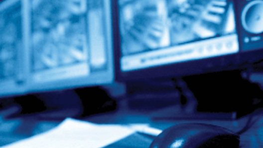 Sepura Launches New Tetra Dispatcher And Dtt Desktop Tetra Terminal