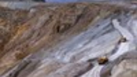Sepura Wins First Tetra Radio Contract With Canadian Mining Thumb