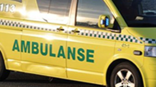 The Norwegian Health Services Choose Sepura