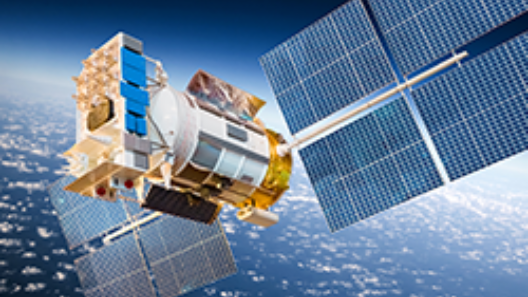 Viability Of Professional Lte Services Over Satellite Links Validated By Teltronic Mome And Hispasat