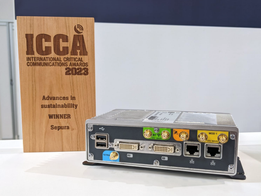 ICCA Advances Sustainability SCU3 Dual Mode 1 v2