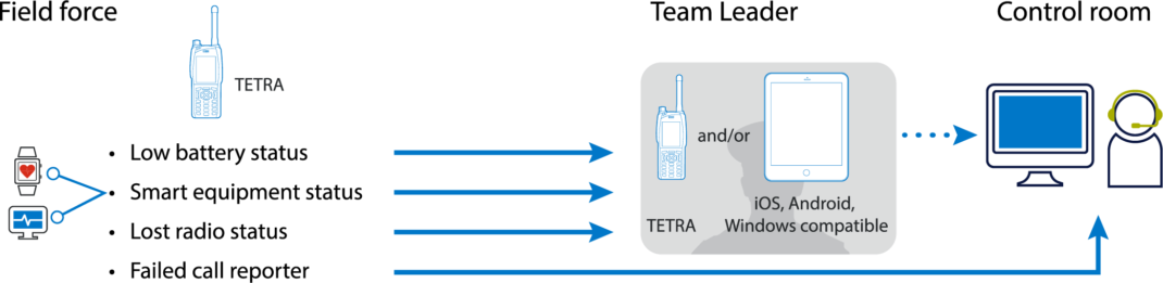 Team-Leader-Diagram_outlined-artwork