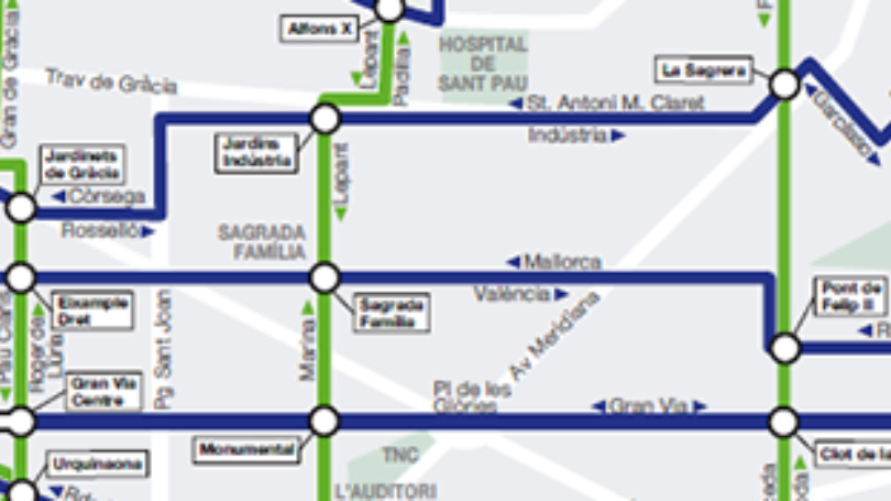 Case Study Banner Transports Metropolitans De Barcelona 720X175Px