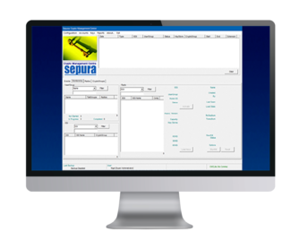 CMC is a crypto management tool used in end-to-end encryption