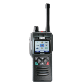 Sepura STP9100 hand-portable radio 600x600px