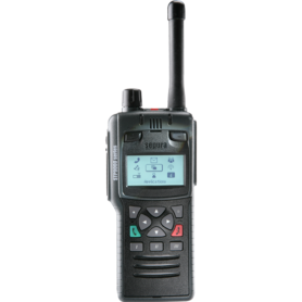 Sepura STP9200 hand-portable radio 600x600px